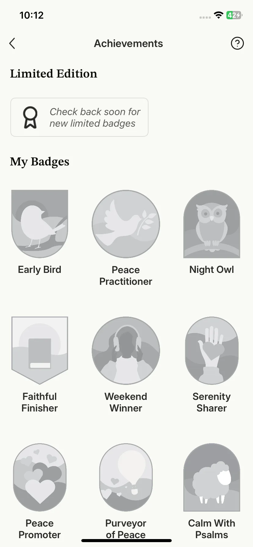Test Image 23